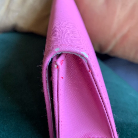 Isaac Mizrahi Sunglasses - Picture 7 of 8